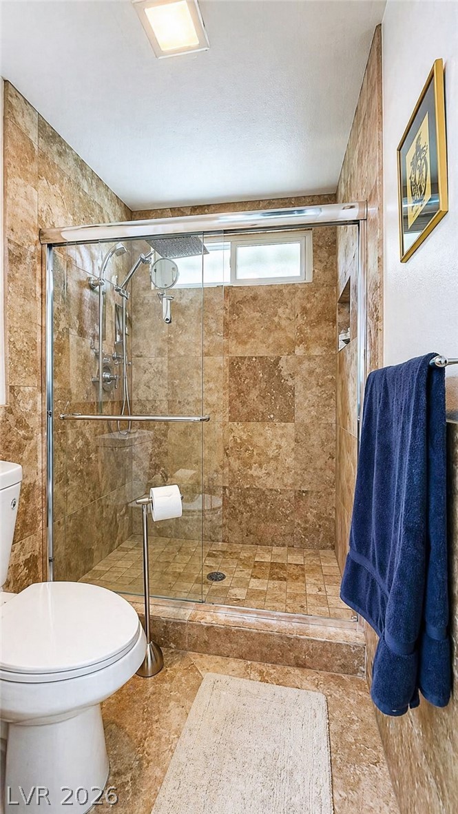 4690 Freshwater Drive Las Vegas NV 89103