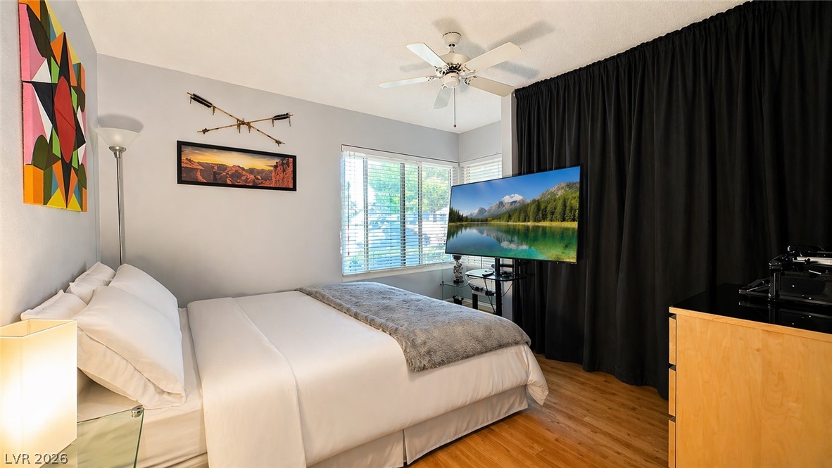 4690 Freshwater Drive Las Vegas NV 89103