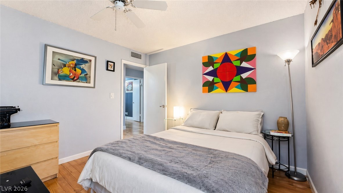 4690 Freshwater Drive Las Vegas NV 89103