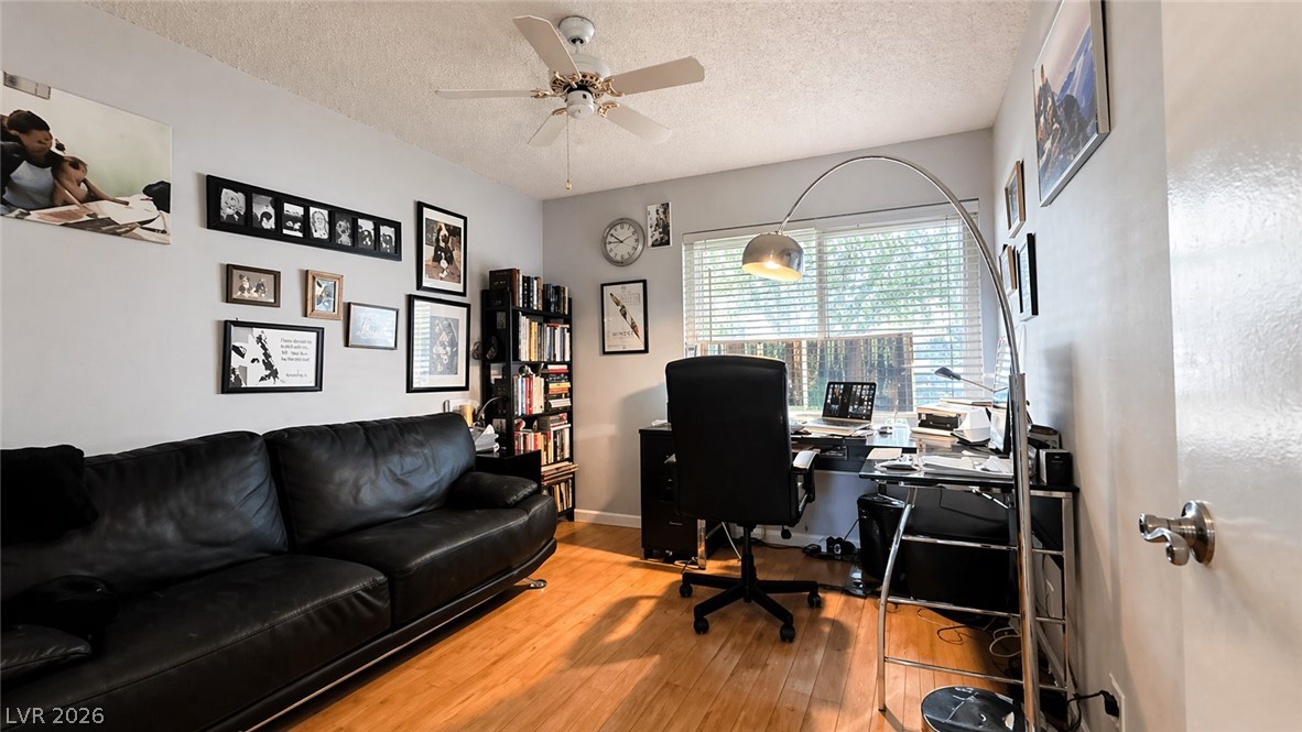 4690 Freshwater Drive Las Vegas NV 89103