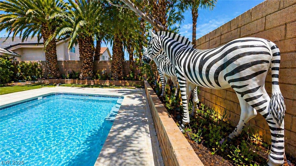 4690 Freshwater Drive Las Vegas NV 89103