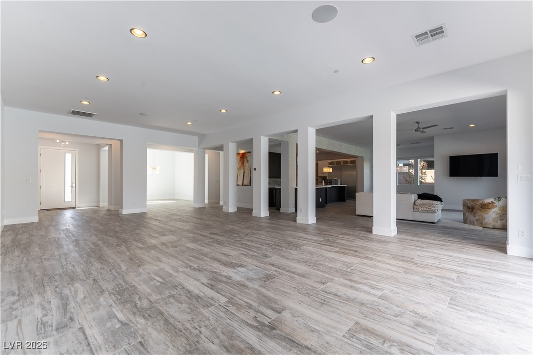 3458 West Agate Avenue Las Vegas NV 89139