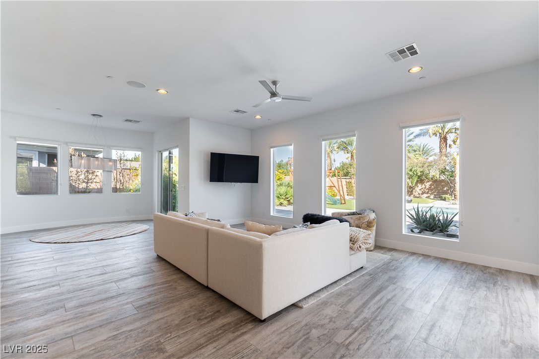 3458 West Agate Avenue Las Vegas NV 89139