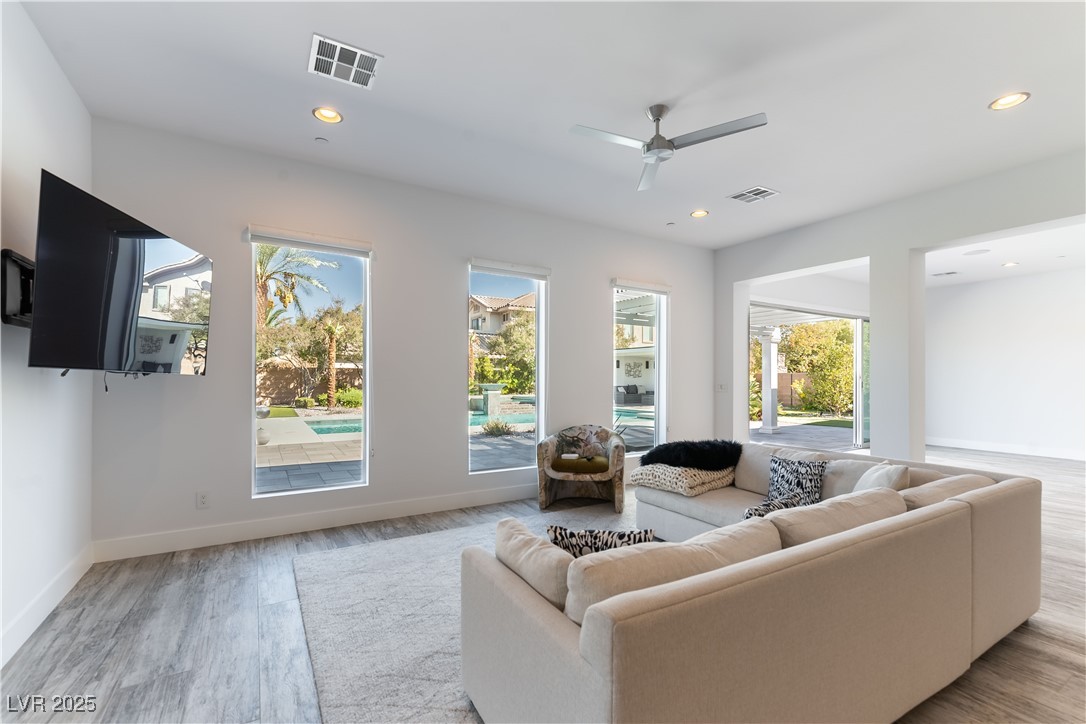 3458 West Agate Avenue Las Vegas NV 89139