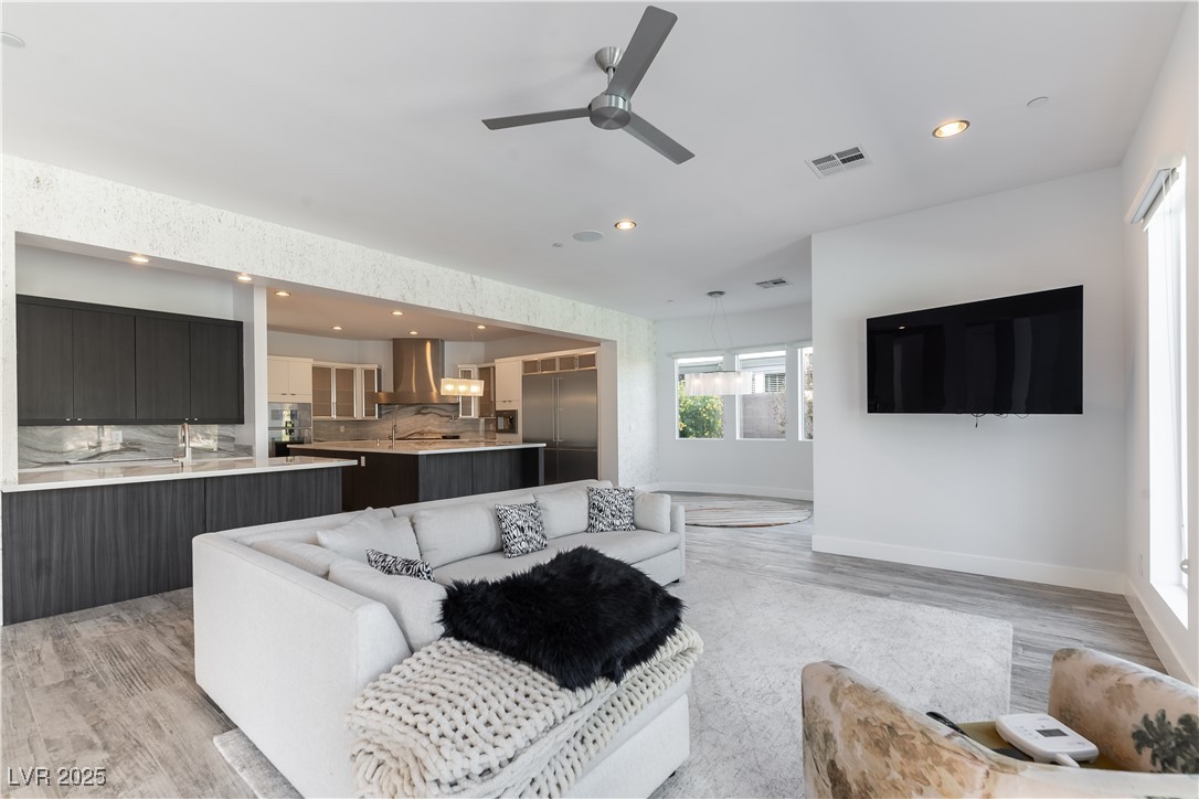 3458 West Agate Avenue Las Vegas NV 89139