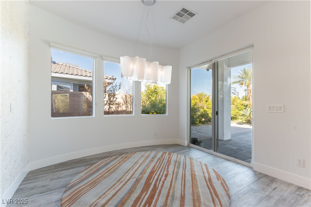 3458 West Agate Avenue Las Vegas NV 89139