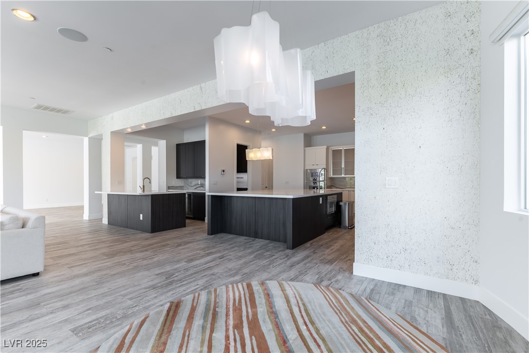 3458 West Agate Avenue Las Vegas NV 89139