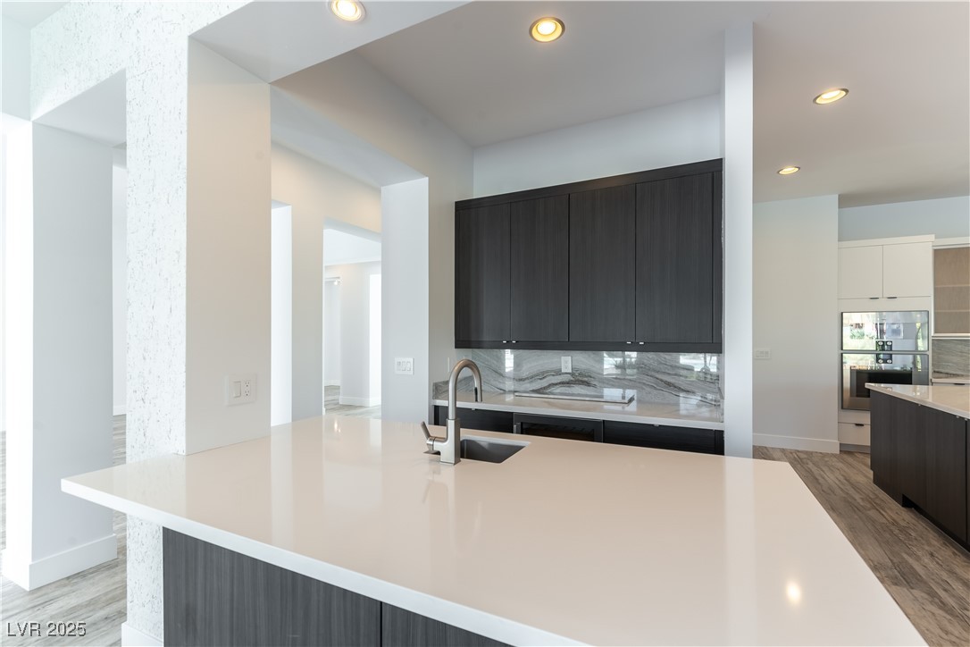 3458 West Agate Avenue Las Vegas NV 89139