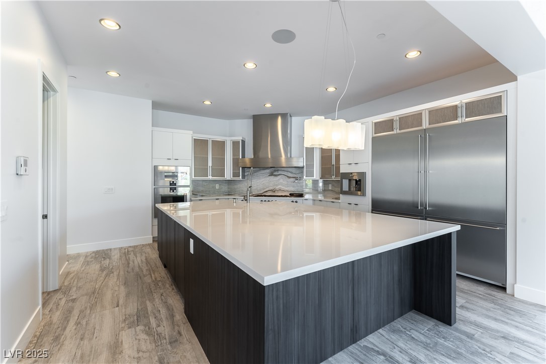 3458 West Agate Avenue Las Vegas NV 89139