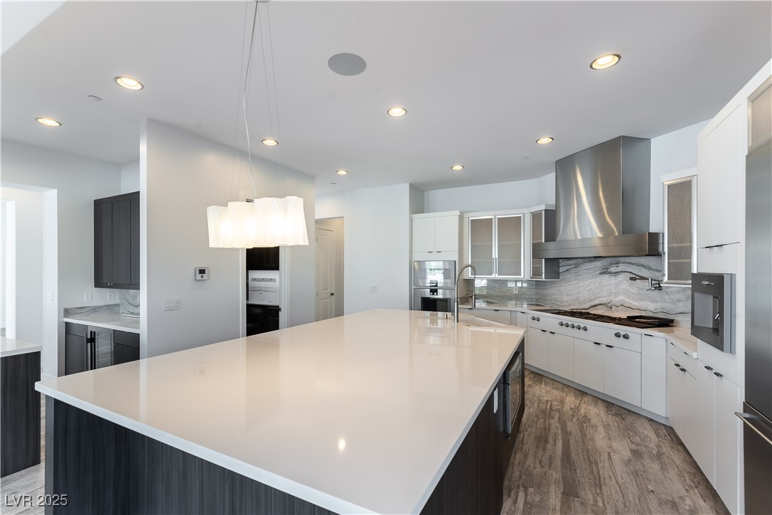 3458 West Agate Avenue Las Vegas NV 89139