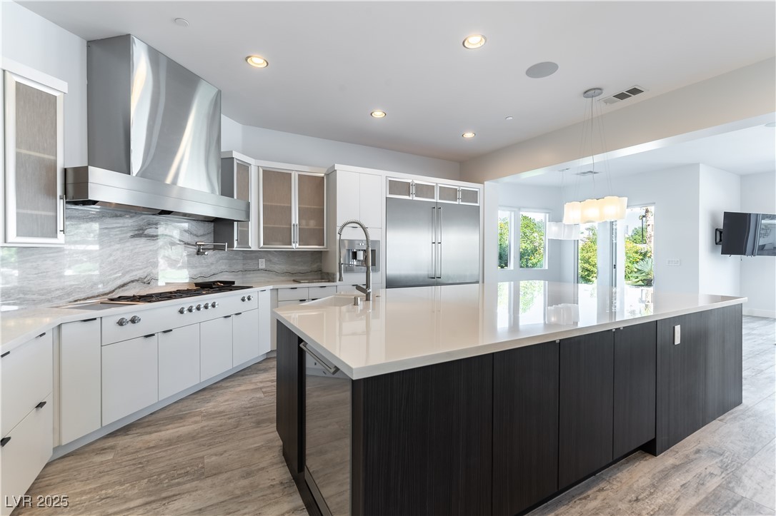 3458 West Agate Avenue Las Vegas NV 89139