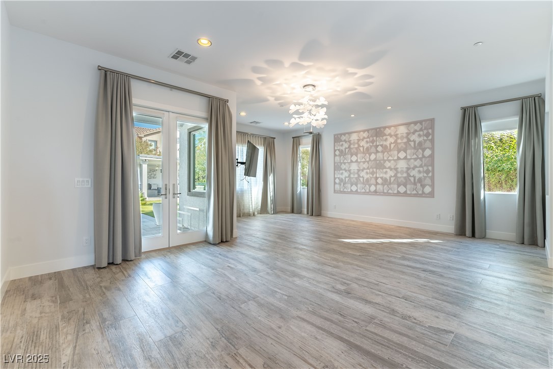 3458 West Agate Avenue Las Vegas NV 89139