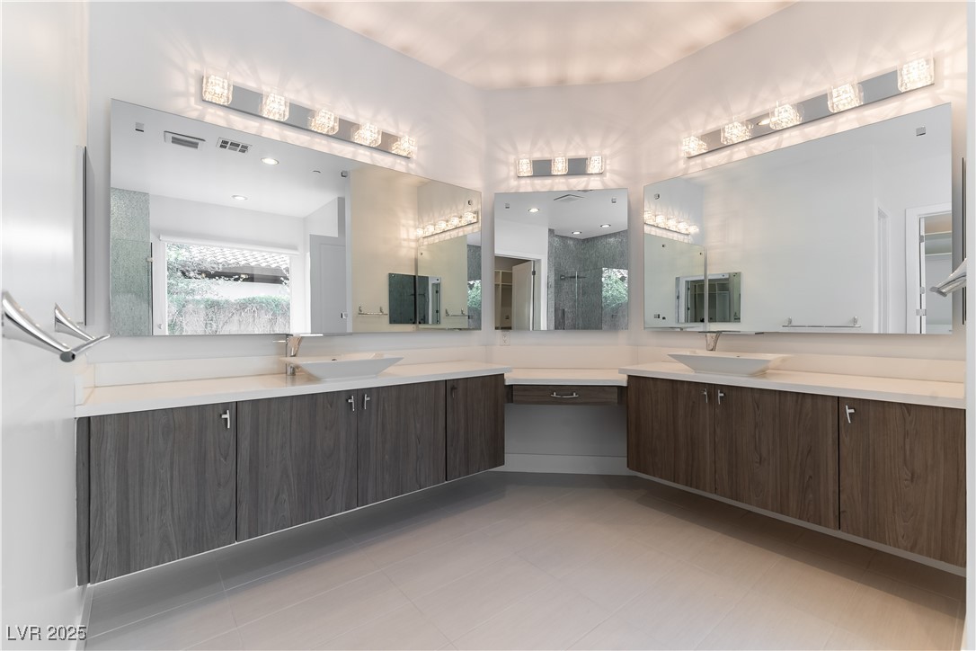 3458 West Agate Avenue Las Vegas NV 89139