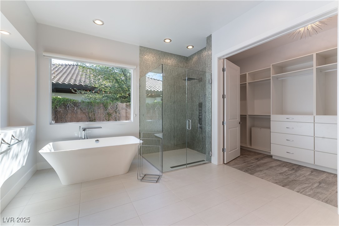 3458 West Agate Avenue Las Vegas NV 89139