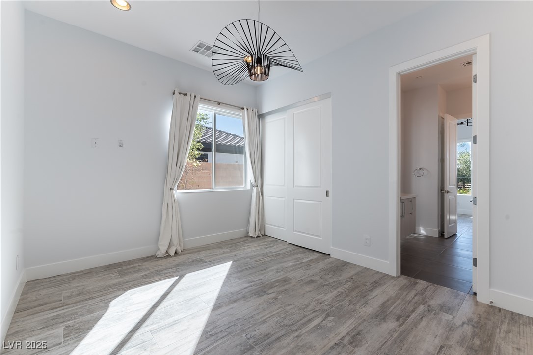 3458 West Agate Avenue Las Vegas NV 89139