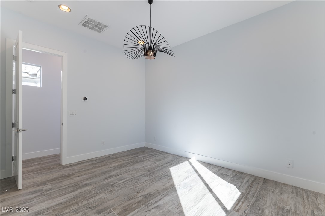 3458 West Agate Avenue Las Vegas NV 89139