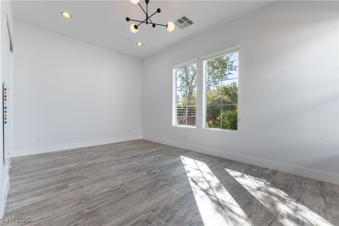 3458 West Agate Avenue Las Vegas NV 89139
