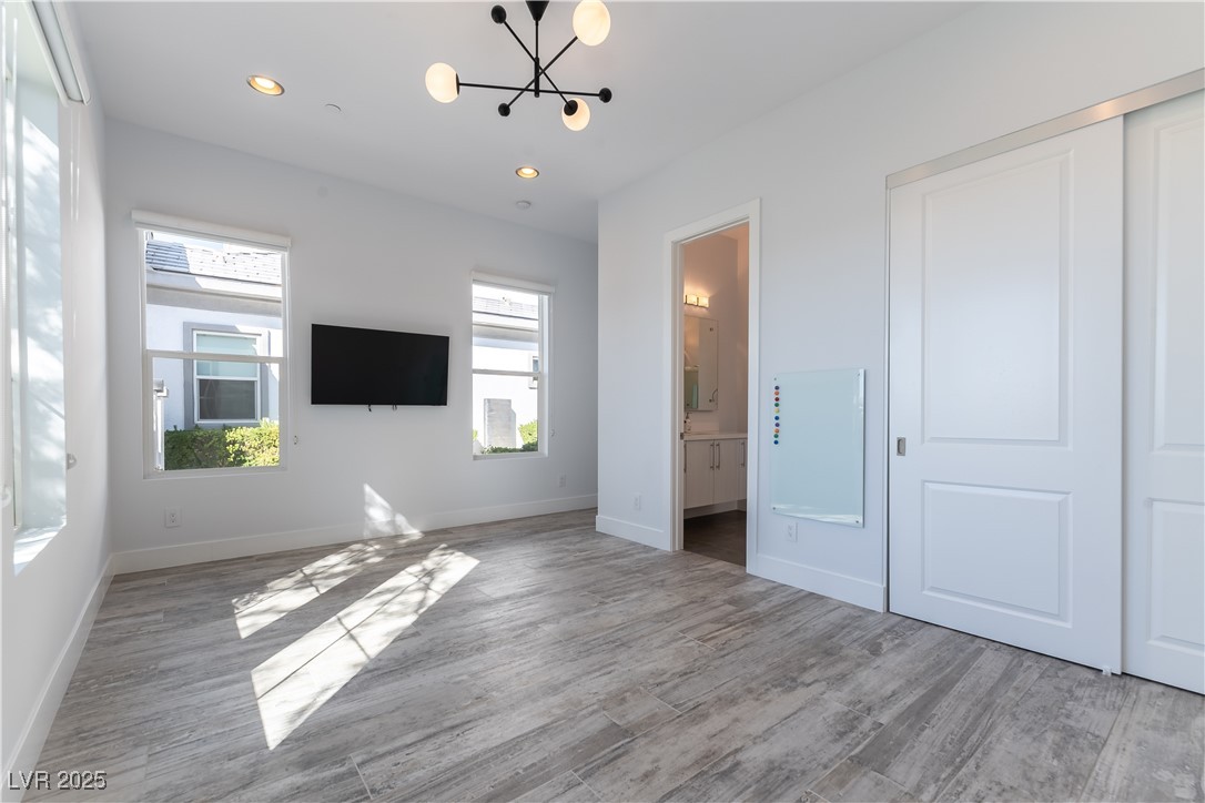 3458 West Agate Avenue Las Vegas NV 89139