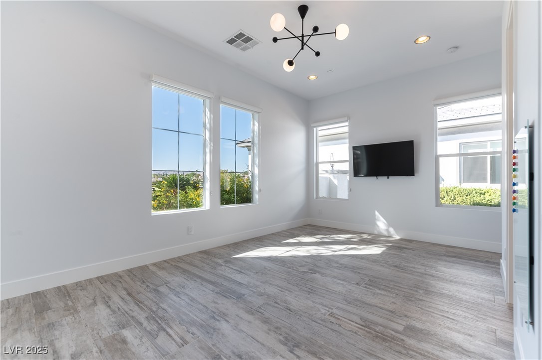 3458 West Agate Avenue Las Vegas NV 89139