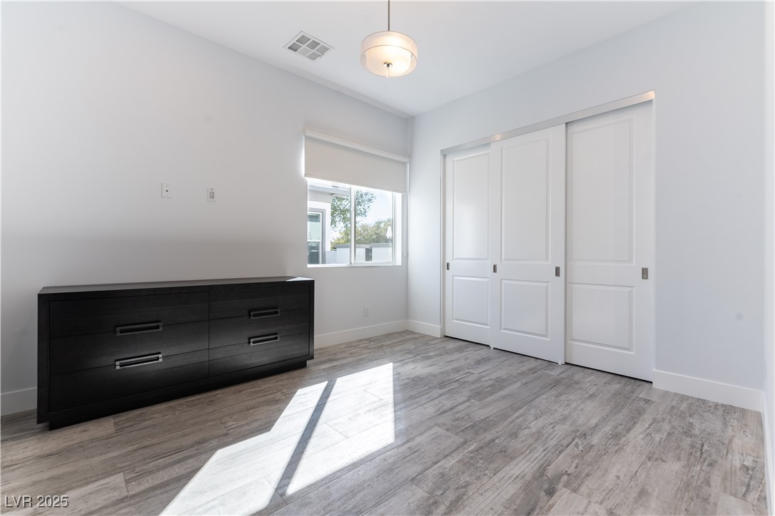 3458 West Agate Avenue Las Vegas NV 89139