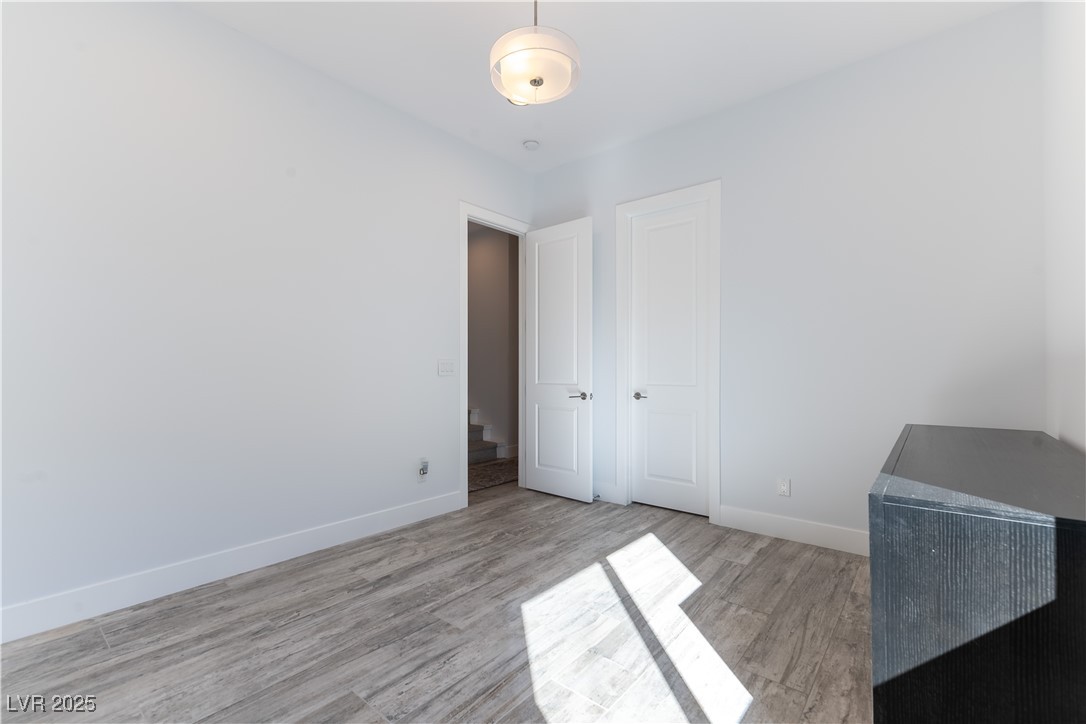 3458 West Agate Avenue Las Vegas NV 89139