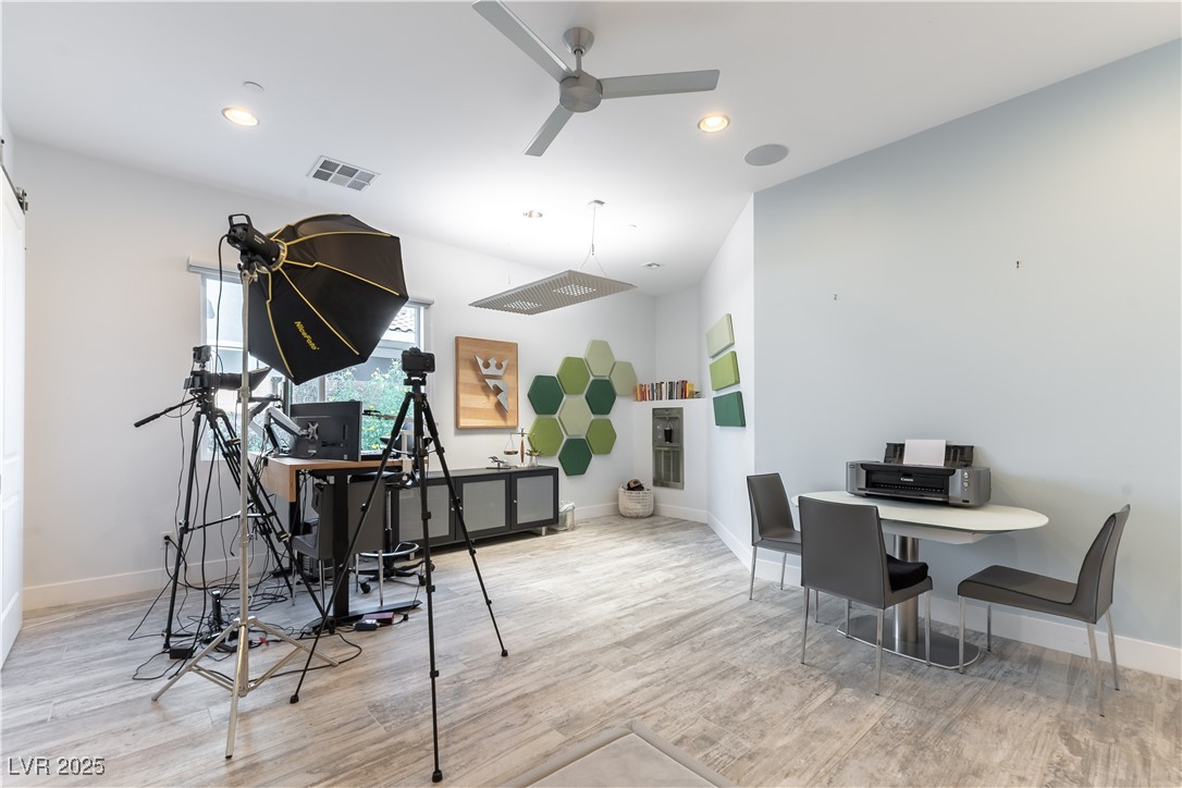3458 West Agate Avenue Las Vegas NV 89139