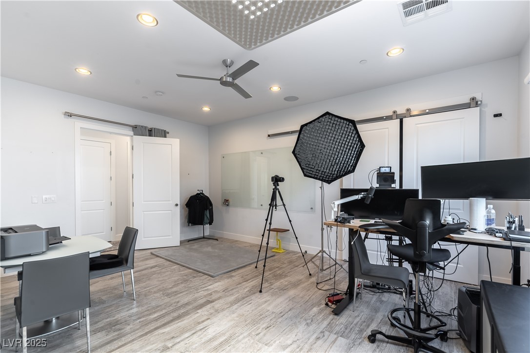 3458 West Agate Avenue Las Vegas NV 89139