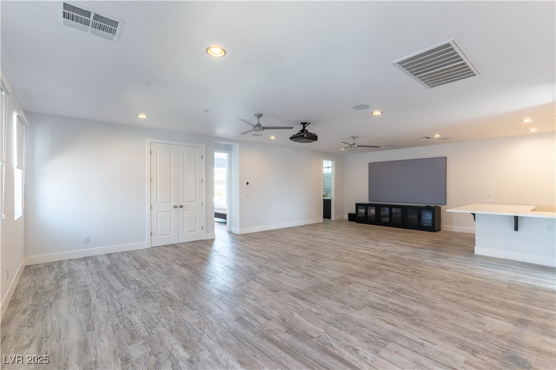 3458 West Agate Avenue Las Vegas NV 89139