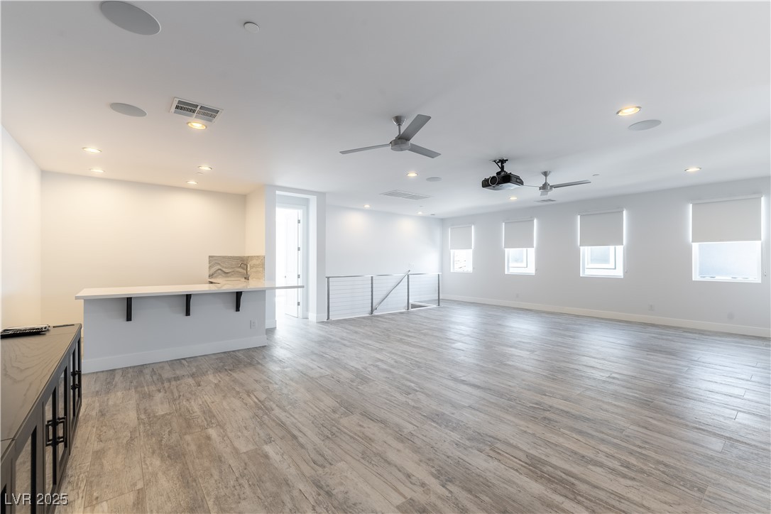 3458 West Agate Avenue Las Vegas NV 89139