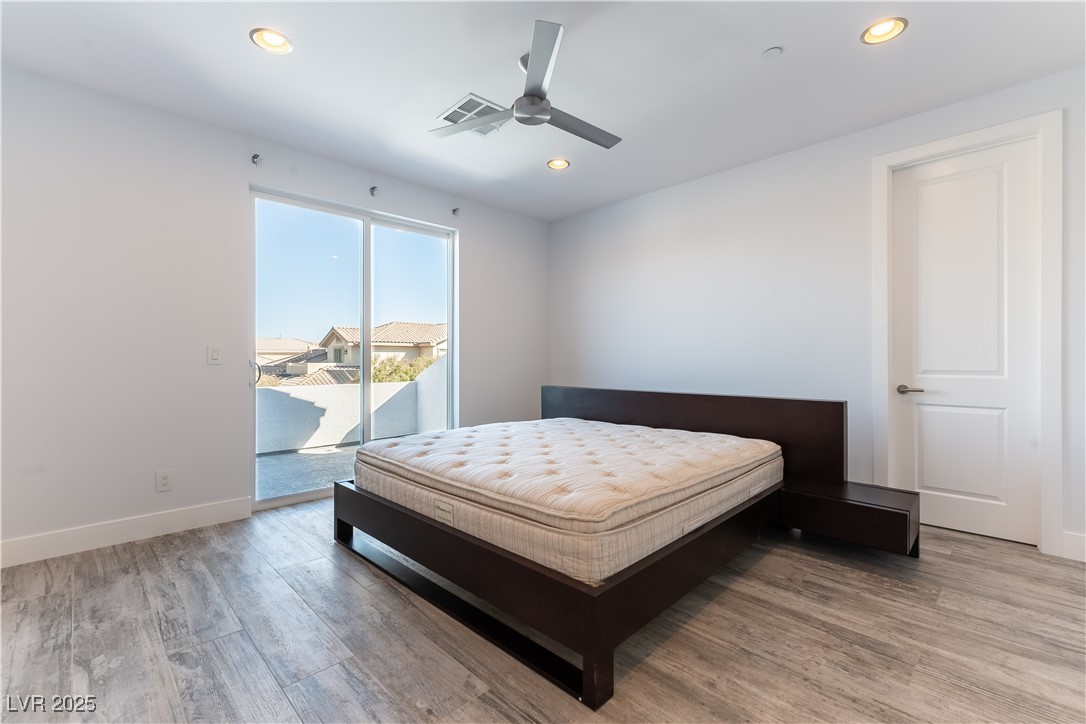 3458 West Agate Avenue Las Vegas NV 89139