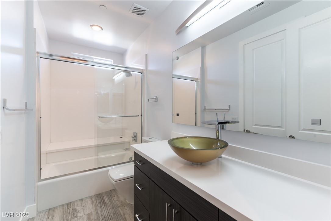 3458 West Agate Avenue Las Vegas NV 89139