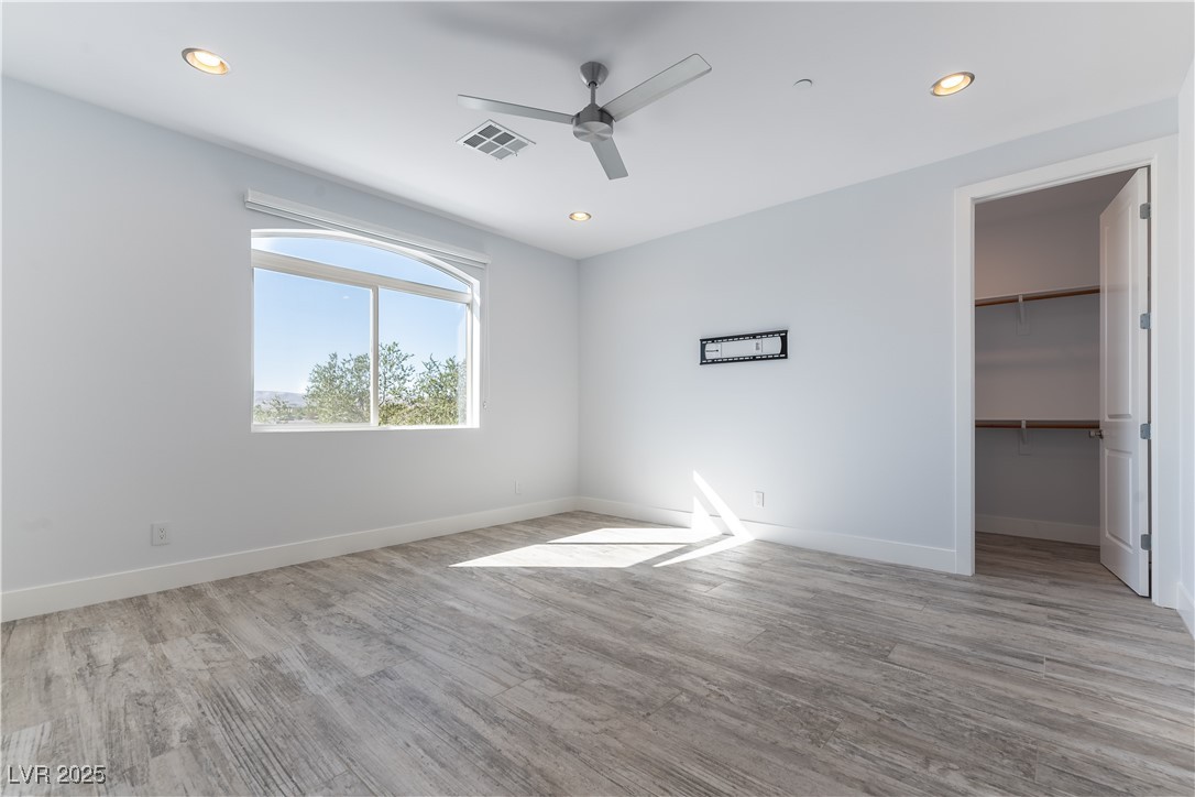 3458 West Agate Avenue Las Vegas NV 89139