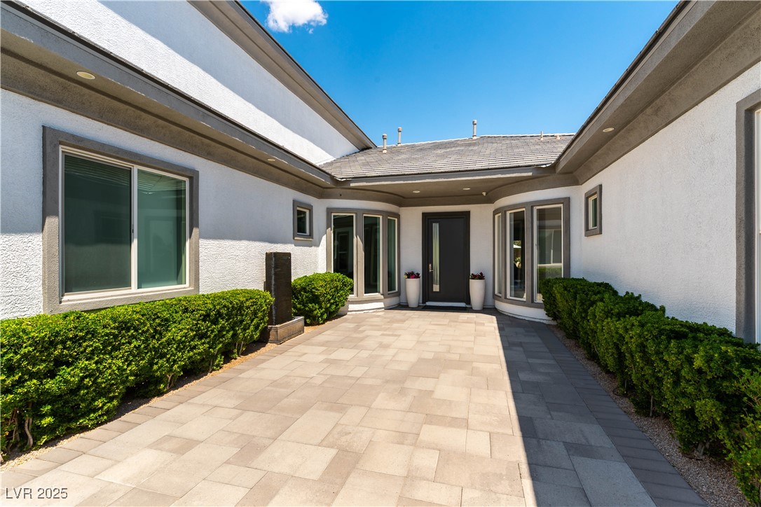3458 West Agate Avenue Las Vegas NV 89139
