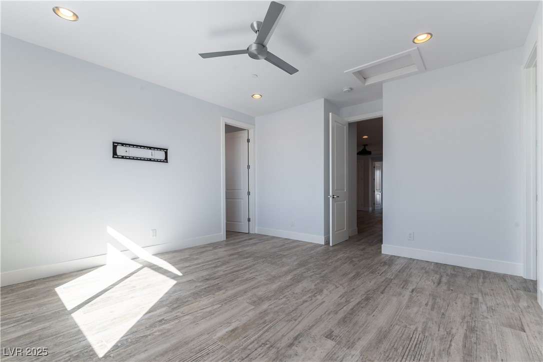 3458 West Agate Avenue Las Vegas NV 89139