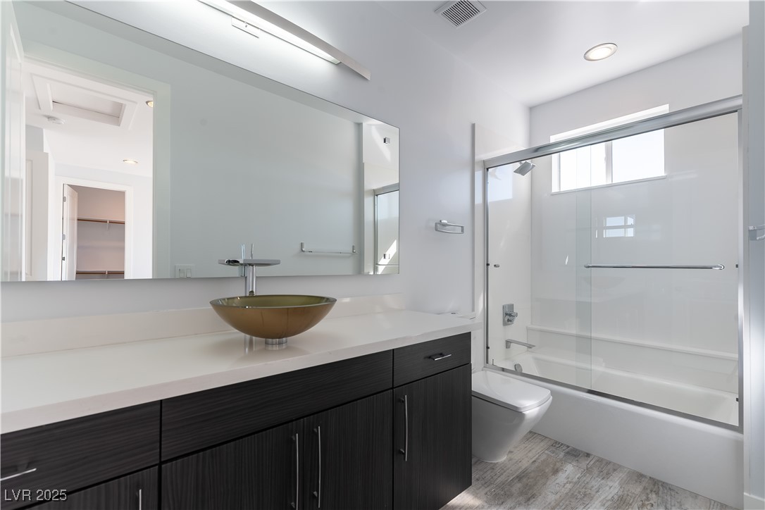 3458 West Agate Avenue Las Vegas NV 89139