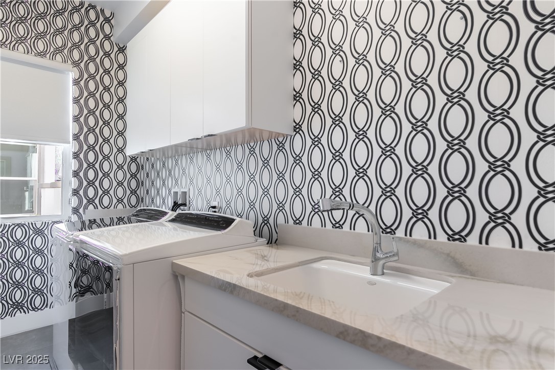 3458 West Agate Avenue Las Vegas NV 89139