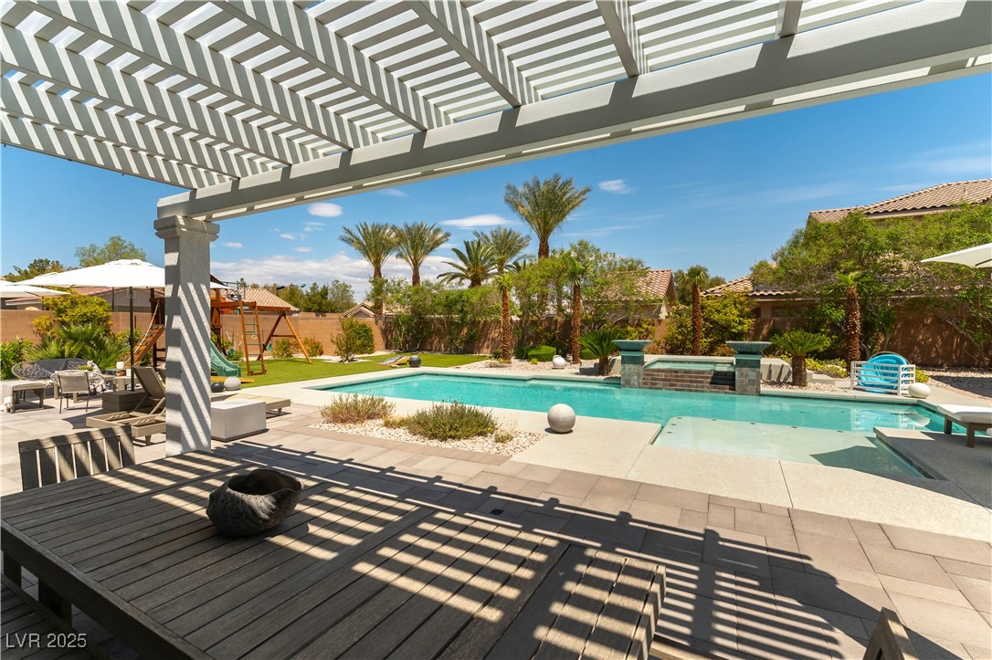 3458 West Agate Avenue Las Vegas NV 89139