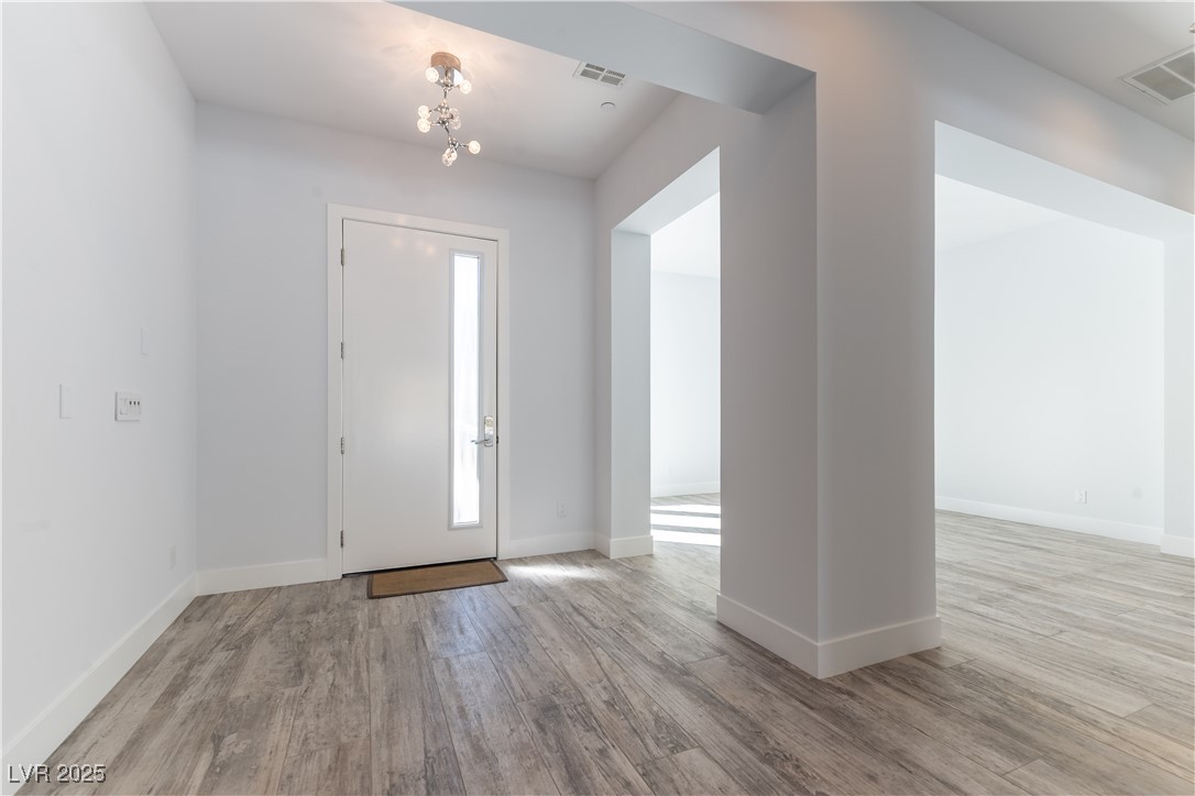 3458 West Agate Avenue Las Vegas NV 89139