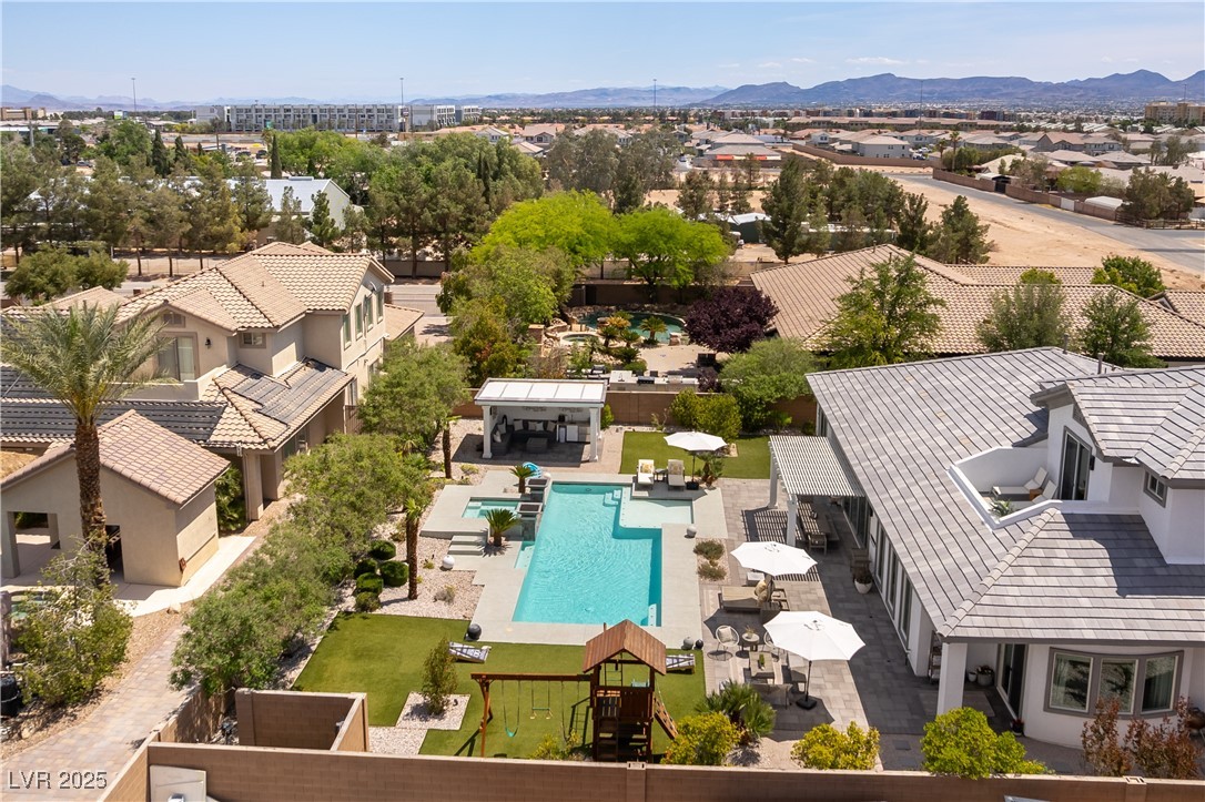 3458 West Agate Avenue Las Vegas NV 89139