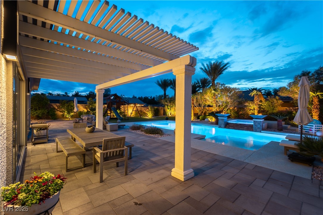 3458 West Agate Avenue Las Vegas NV 89139