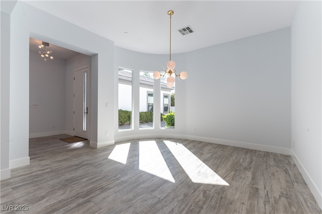3458 West Agate Avenue Las Vegas NV 89139