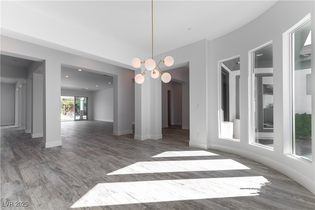 3458 West Agate Avenue Las Vegas NV 89139