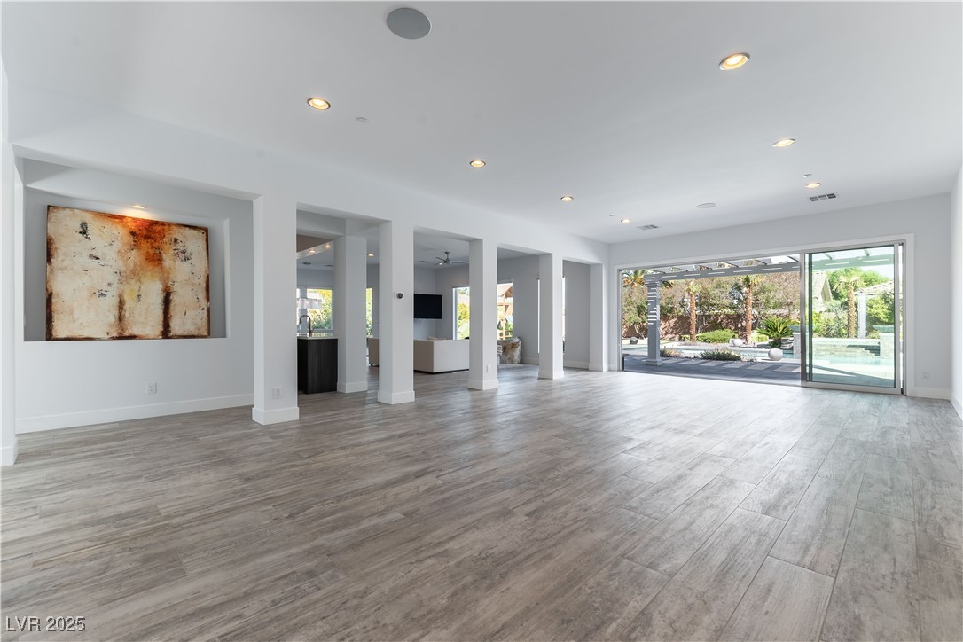 3458 West Agate Avenue Las Vegas NV 89139