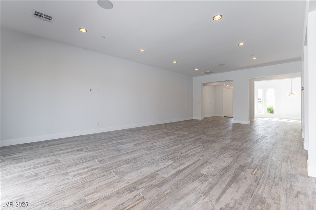 3458 West Agate Avenue Las Vegas NV 89139
