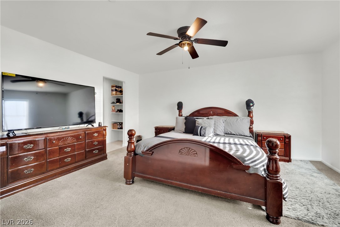 3636 Monkfish Court North Las Vegas NV 89032