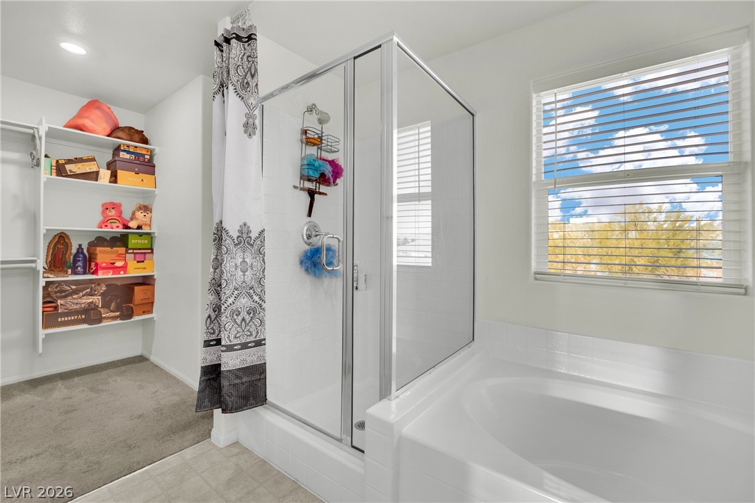 3636 Monkfish Court North Las Vegas NV 89032