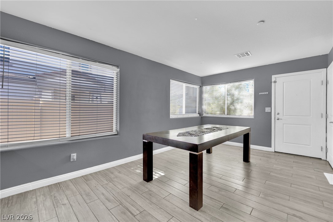 3636 Monkfish Court North Las Vegas NV 89032