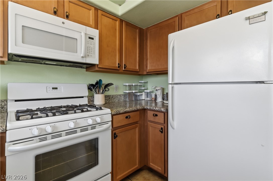 6621 Castor Tree Way Las Vegas NV 89108