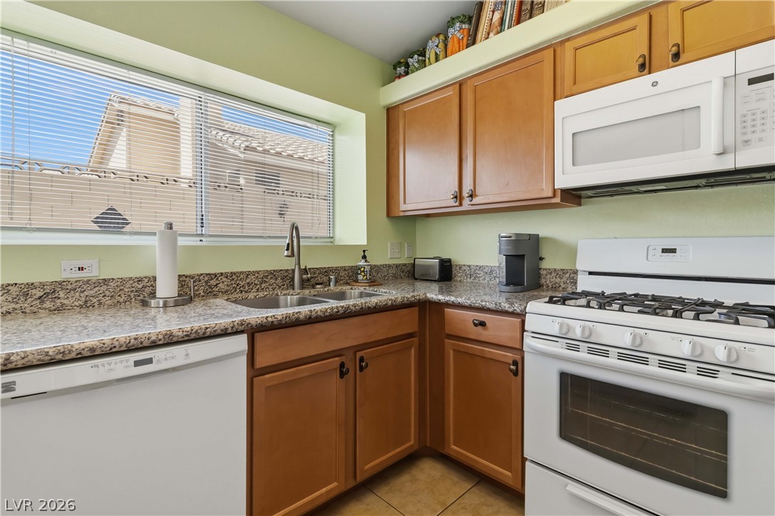 6621 Castor Tree Way Las Vegas NV 89108