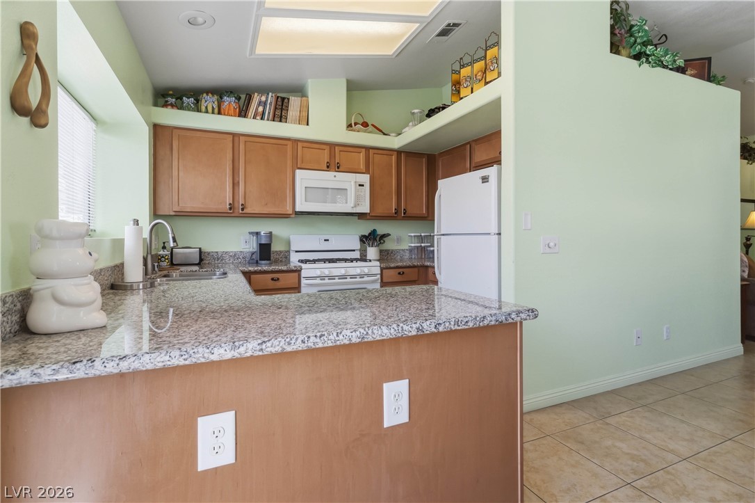 6621 Castor Tree Way Las Vegas NV 89108